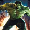 MrGreen