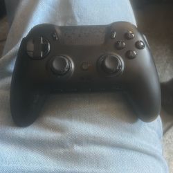 Scuf Envision Controller