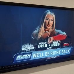 Tv Fire Box Onn Android Stick