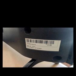 TCL 32" HD LED Roku Smart TV 3 Series
