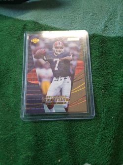Doug Flutie