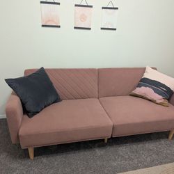  Sofa Futon