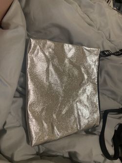 Chipotle Tote Bag And Travel Bag