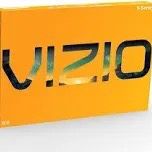 60in.  ViSiO  SMART  TV