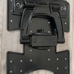 Rocketfish RF-TVFM02 Wall Mount