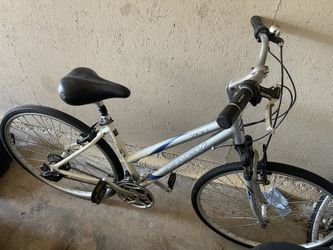 Bikes