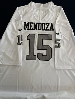 MEN'S STITCHED NFL JERSEYS SMALL UP TO 6XL