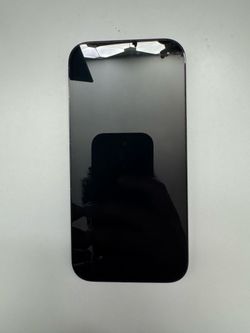 iPhone 14 Pro 128gb (Unlocked)