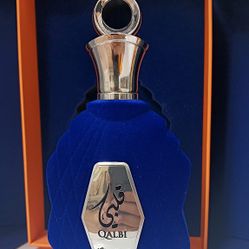 Buenos  Perfumes Árabes