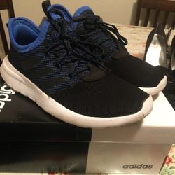 Adidas Running Shoes 