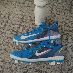 Nike Baseball Cleats