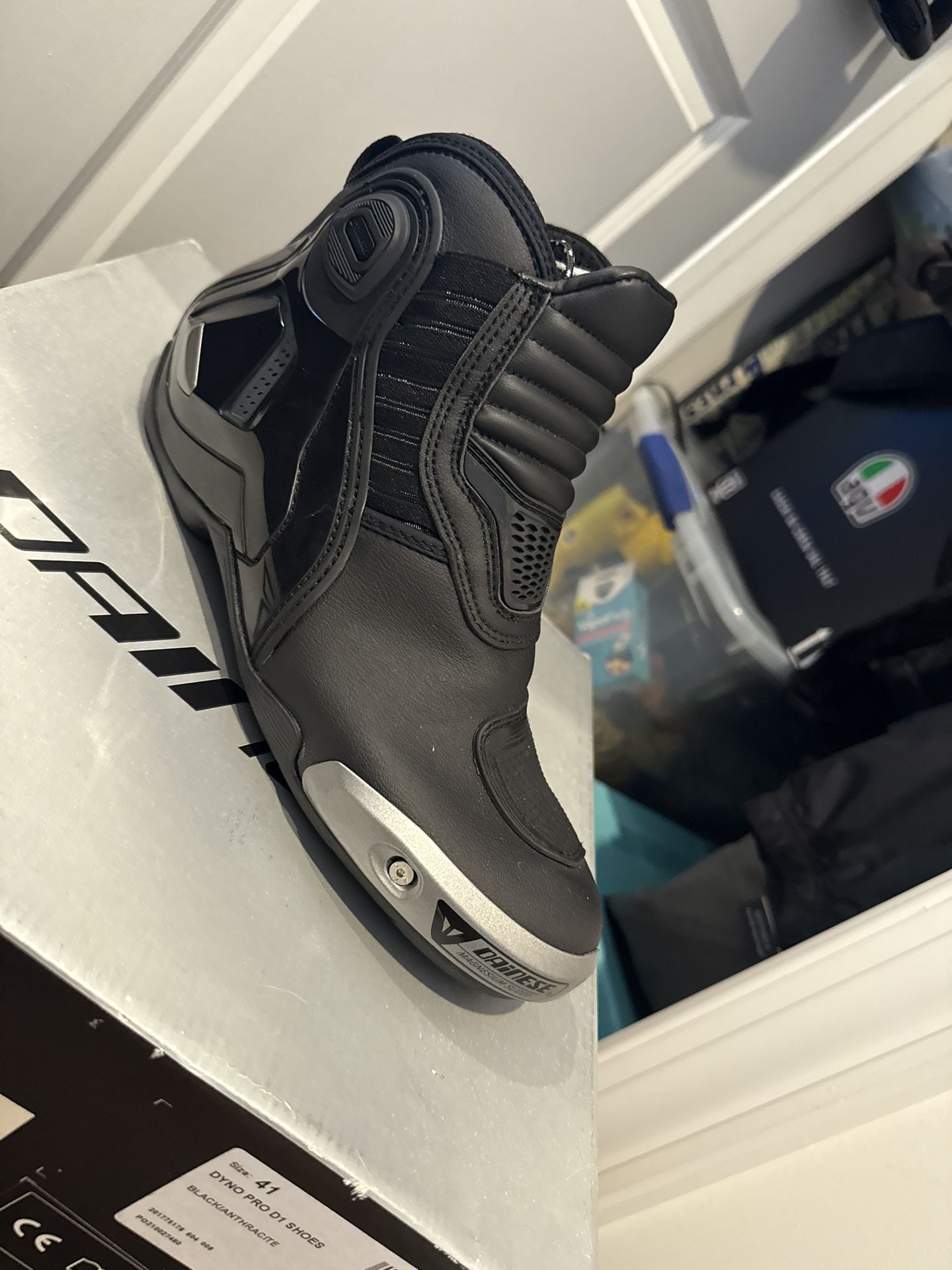 Dainese