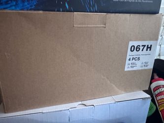 067H toner