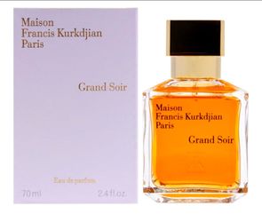 Maison Francis Kurkdjian Grand Soir EDP 70ml