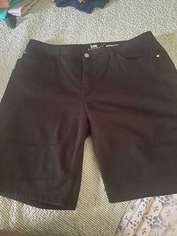 Ladies clothing lot