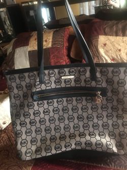 Mk bolsa
