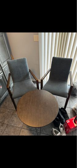 Coffe table