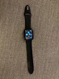 Apple Watch Series 6