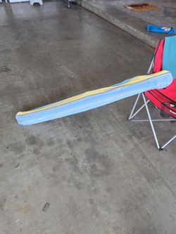 Canopy