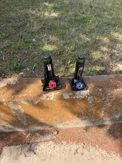 Jacks