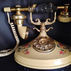 1973 Empress Telephone 