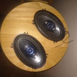 Sony Xplod