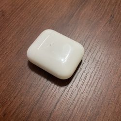 Apple AirPods 