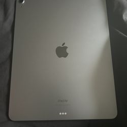 iPad Air 