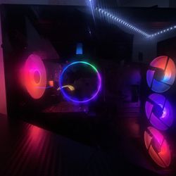 CPU-13th Gen I3-13100F  Memory-16GB  GPU-GeForce GTX 1650