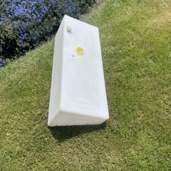Fresh Water Tank (11 Gallons)