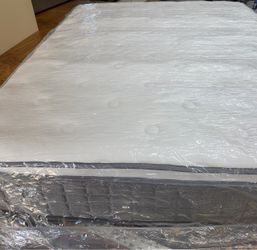 Wholesale prices- Queen Mattress