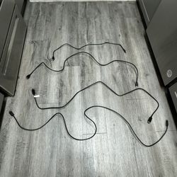 HDMI Cables