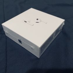 Genuine Apple Airpods 3 Brand New Sealed please read description and check out photos