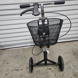 ROSCOE Knee Scooter