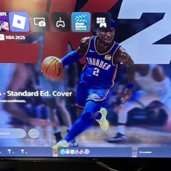 Ps5 Digital Version 