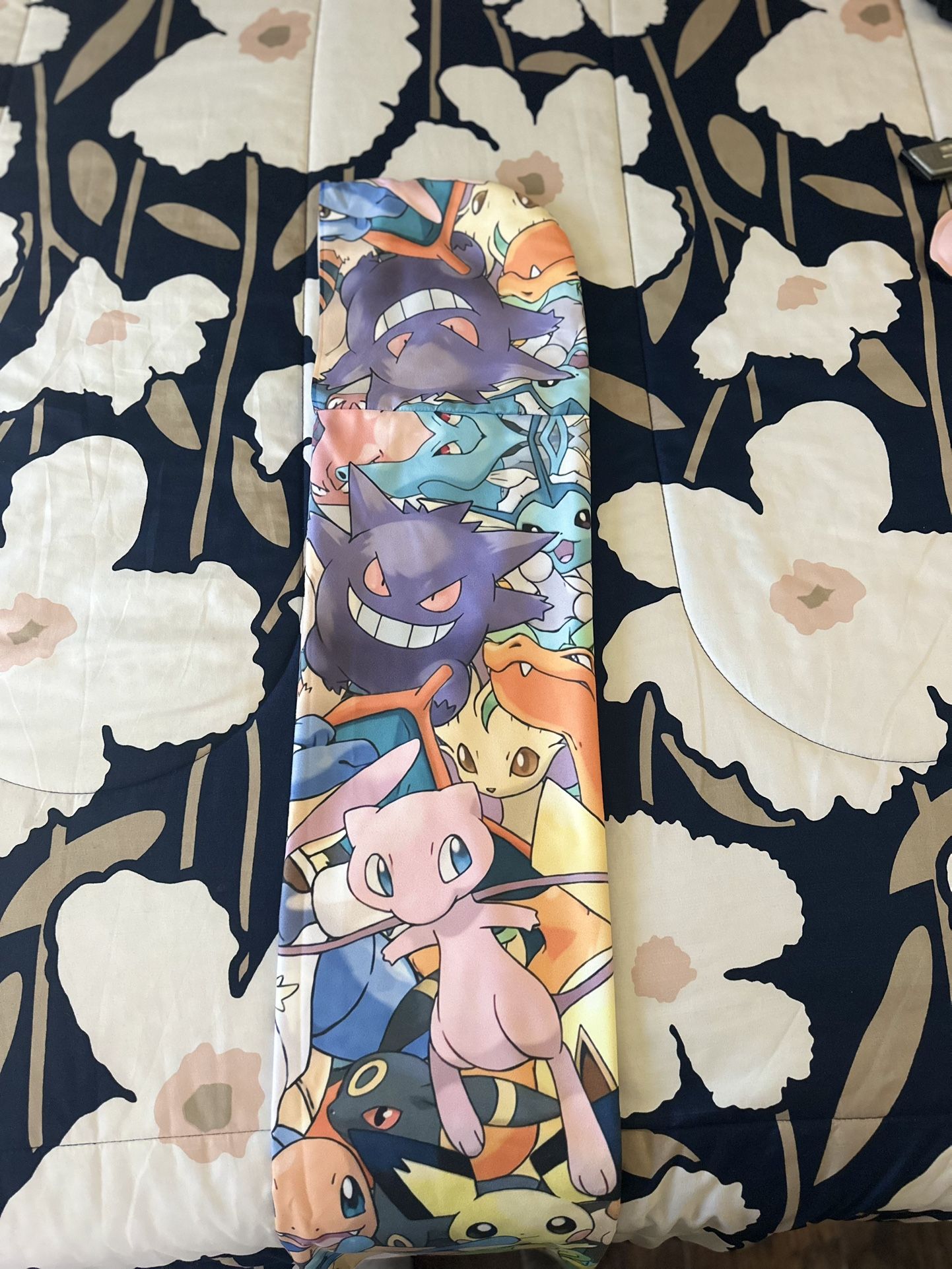 Pokémon Kids Towel
