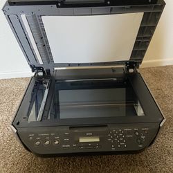 Canon Printer