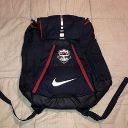best backpack for thru-hiking Best Backpacking Backpacks 2026