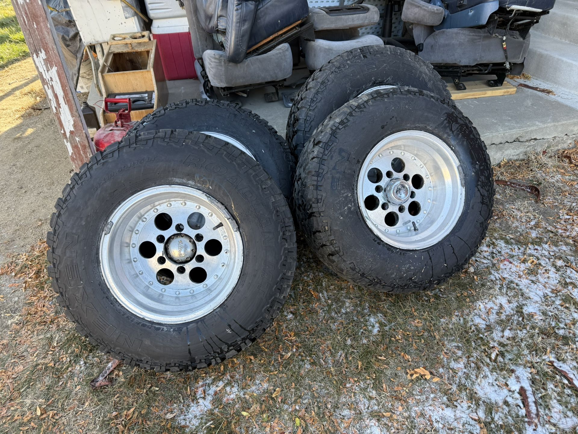 Rines 15x10 6 Virlos