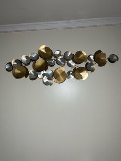 Home/wall decor