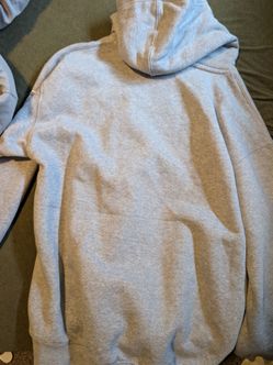 Clothing