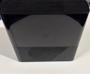 Xbox 360 e