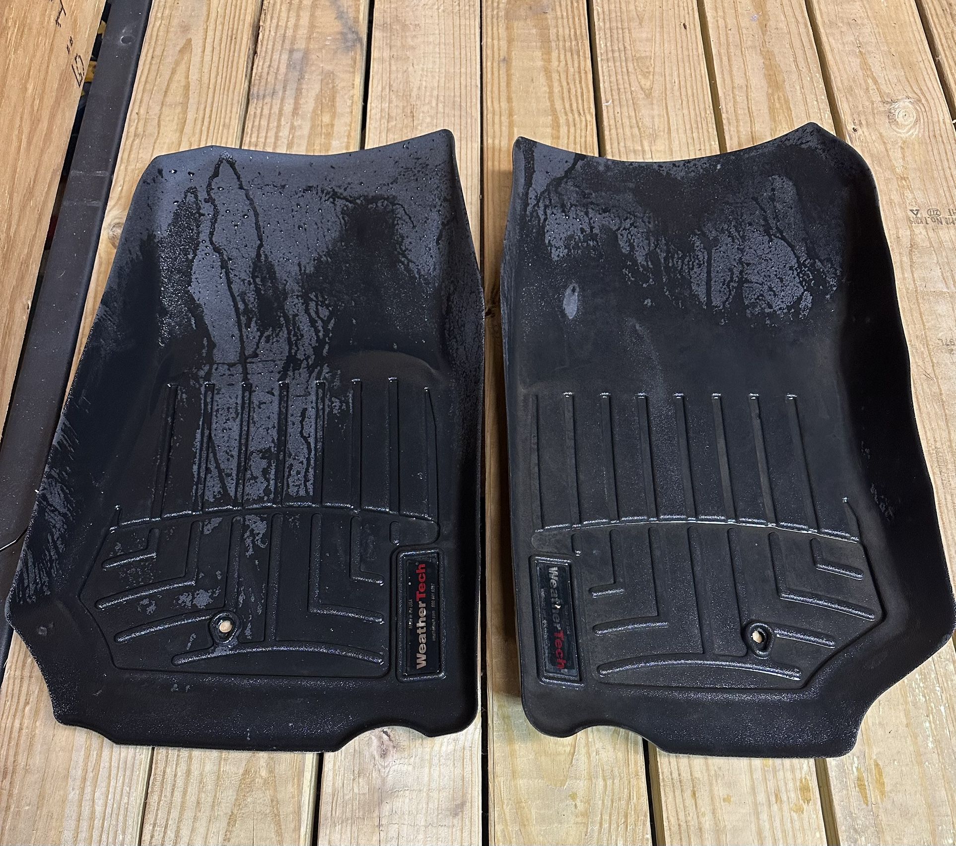 Car Mats For Jeep Wrangler 2 Door