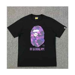 Bape tee