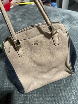 Purses