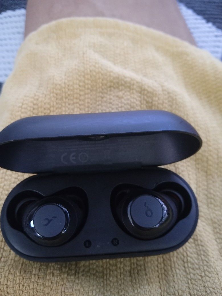 Soundcore Lite Dot 2s