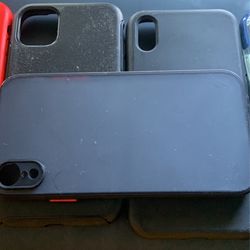 iphone xr phone cases