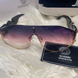 Sunglasses 