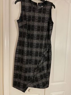 Women Dress