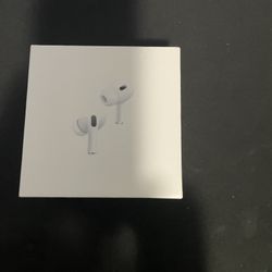 AirPods Pro 2 (ANC)